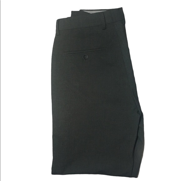 Haggar Other - Haggar Suit Pants